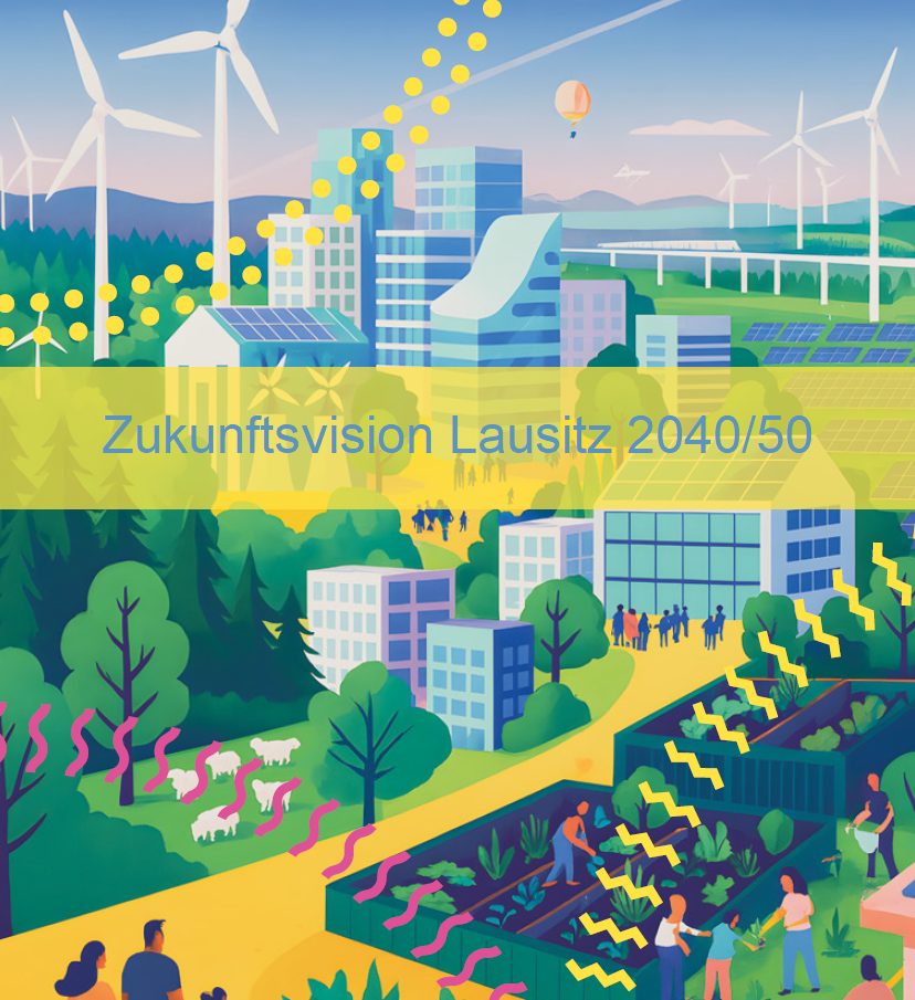 QLEE-ZukunftsvisionLausitz2040