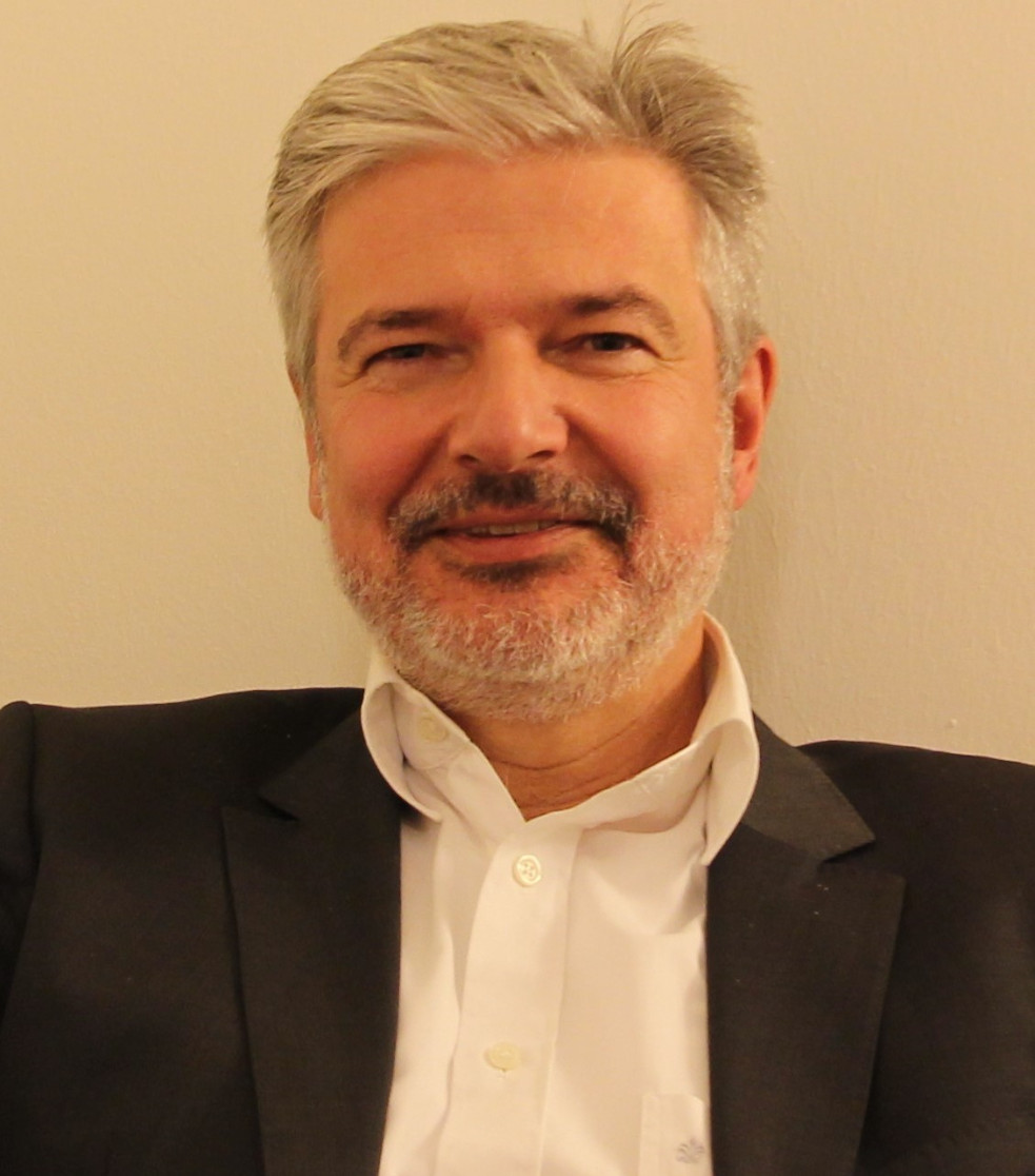 vcard-enerxplain-ralf-holzschuher