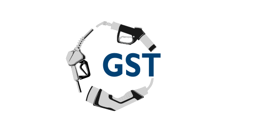 GST_Logo_Alleine_2021