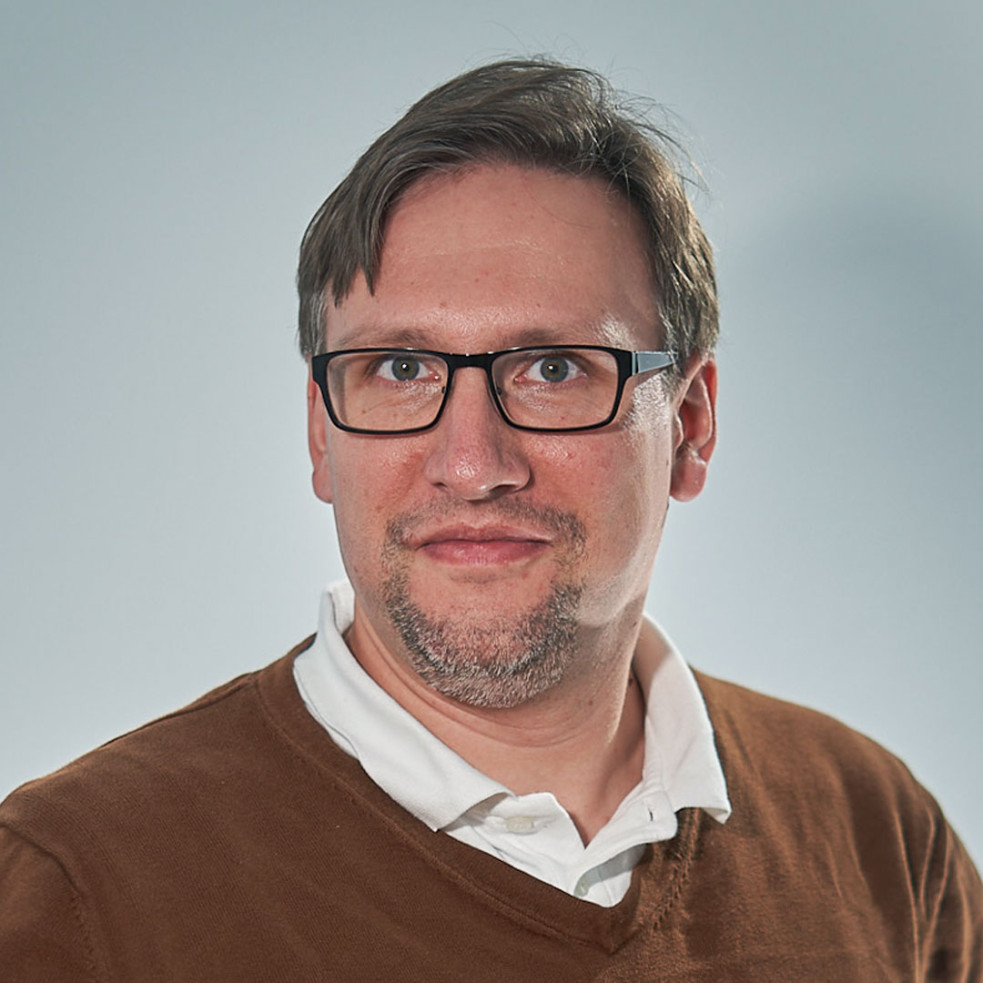 vcard-ibbf-henry-tackenberg