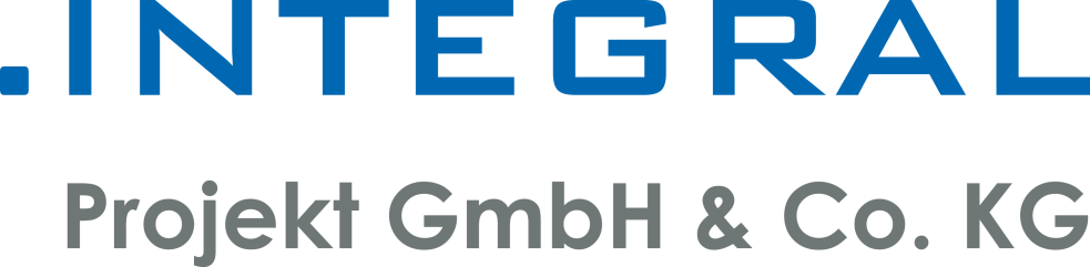 integral_logo_farbig