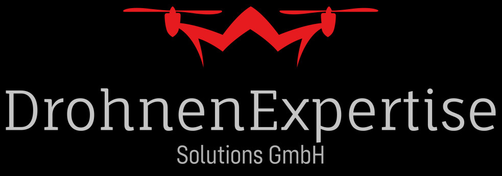 logo-DrohnenExpertise