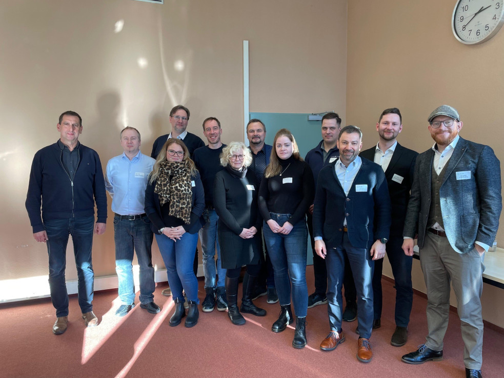 Gruppenbild2