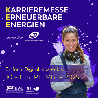 KEE2025-PaidAds_1200x1200px_Leonie