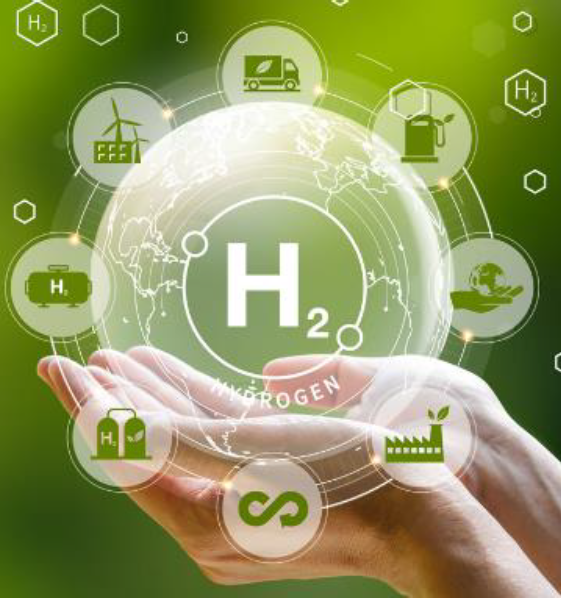 Einladung_Wasserstoff für Kommunen