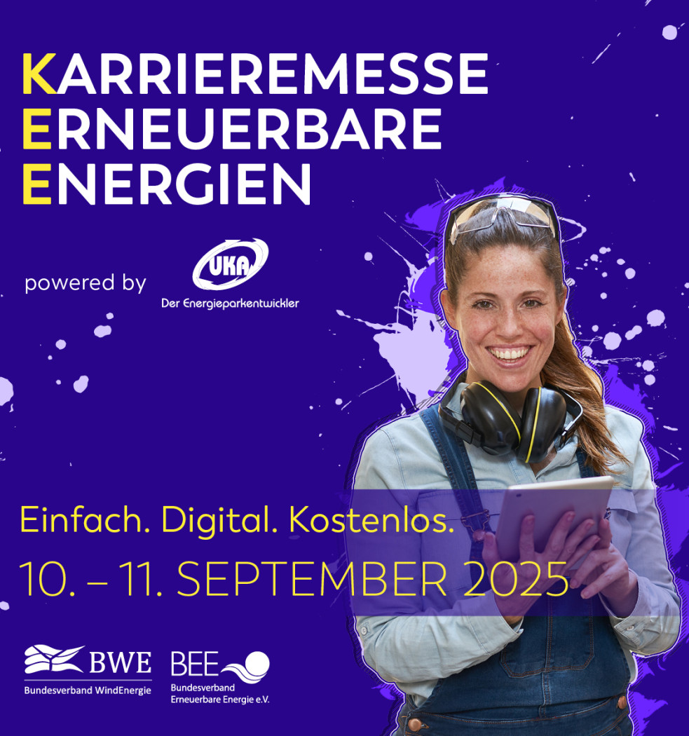 KEE2025-PaidAds_1200x1200px_Leonie
