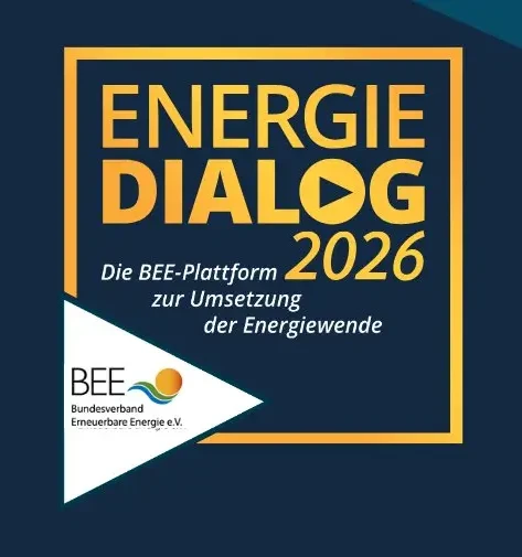Energiedialog2026