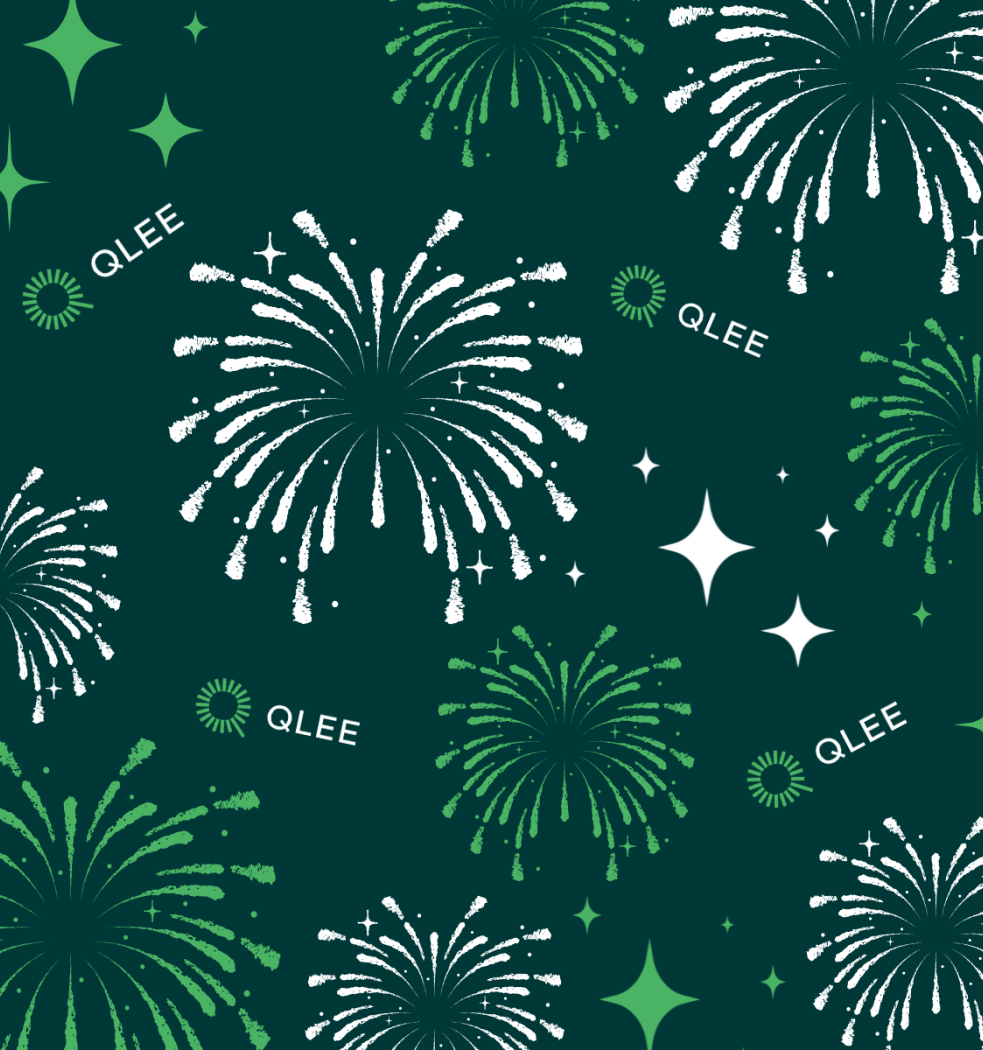 QLEE 2.0 - Website Slider_Start