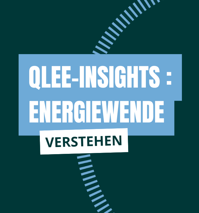 QLEE-Insights